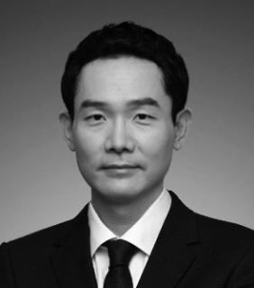 Seungho Choi, M.D